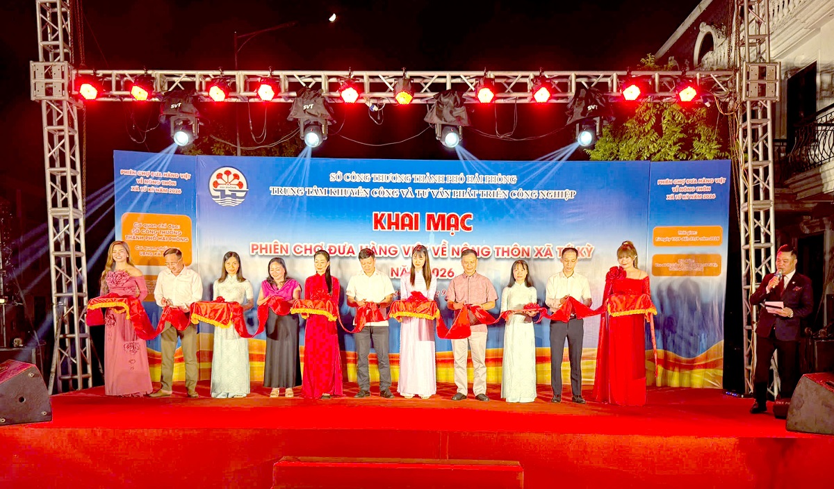 22652 - Copy.jpg